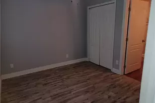 3701 Irma Ave N, Lehigh Acres, FL 33971 - Photo 7