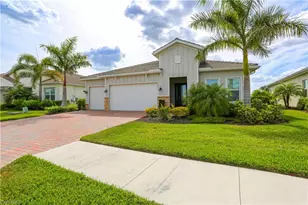 14656 Kelson Cir, Naples, FL 34114 - Photo 3