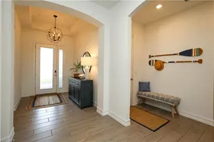 14656 Kelson Cir, Naples, FL 34114 - Photo 31