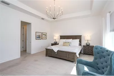 14656 Kelson Cir, Naples, FL 34114 - Photo 45