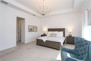 14656 Kelson Cir, Naples, FL 34114 - Photo 45