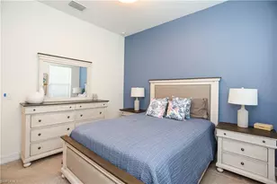 14656 Kelson Cir, Naples, FL 34114 - Photo 21