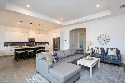 14656 Kelson Cir, Naples, FL 34114 - Photo 43