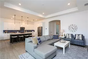 14656 Kelson Cir, Naples, FL 34114 - Photo 43