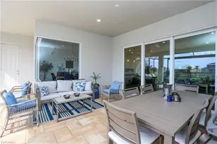 14656 Kelson Cir, Naples, FL 34114 - Photo 13