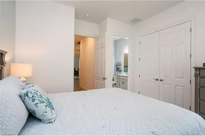 14656 Kelson Cir, Naples, FL 34114 - Photo 29