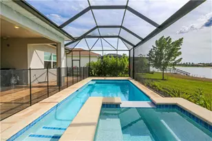 14656 Kelson Cir, Naples, FL 34114 - Photo 9