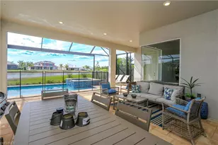 14656 Kelson Cir, Naples, FL 34114 - Photo 15