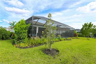 14656 Kelson Cir, Naples, FL 34114 - Photo 7