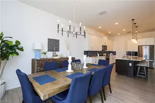 14656 Kelson Cir, Naples, FL 34114 - Photo 39