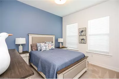 14656 Kelson Cir, Naples, FL 34114 - Photo 19