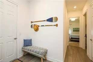 14656 Kelson Cir, Naples, FL 34114 - Photo 25