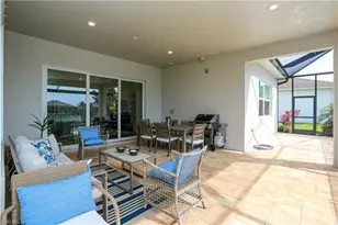 14656 Kelson Cir, Naples, FL 34114 - Photo 11