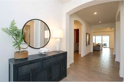 14656 Kelson Cir, Naples, FL 34114 - Photo 17