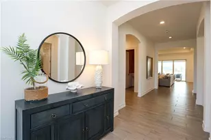 14656 Kelson Cir, Naples, FL 34114 - Photo 17