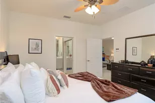 12040 Matera Ln, Bonita Springs, FL 34135 - Photo 19