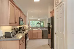 12040 Matera Ln, Bonita Springs, FL 34135 - Photo 15