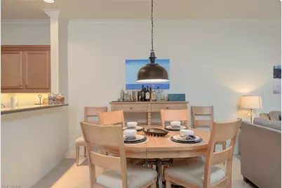 12040 Matera Ln #104, Bonita Springs, FL 34135 - Photo 11