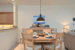 12040 Matera Ln, Bonita Springs, FL 34135 - Photo 11