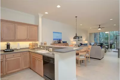 12040 Matera Ln #104, Bonita Springs, FL 34135 - Photo 13