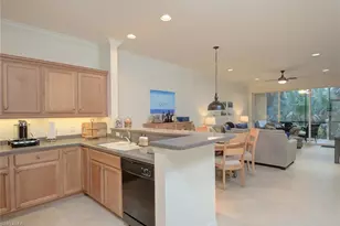 12040 Matera Ln, Bonita Springs, FL 34135 - Photo 13