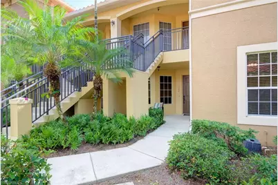 12040 Matera Ln #104, Bonita Springs, FL 34135 - Photo 5