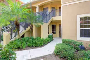 12040 Matera Ln, Bonita Springs, FL 34135 - Photo 5