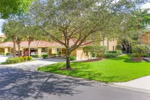 12040 Matera Ln, Bonita Springs, FL 34135 - Photo 27