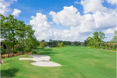 12040 Matera Ln #104, Bonita Springs, FL 34135 - Photo 33