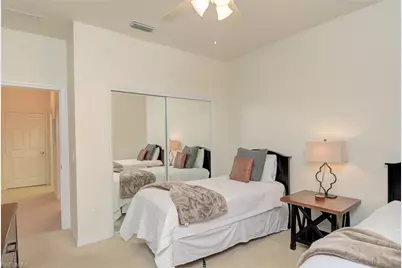 12040 Matera Ln #104, Bonita Springs, FL 34135 - Photo 23