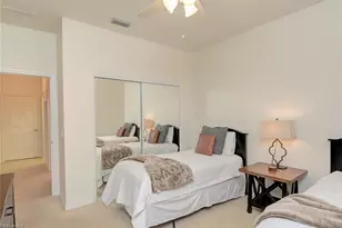 12040 Matera Ln, Bonita Springs, FL 34135 - Photo 23