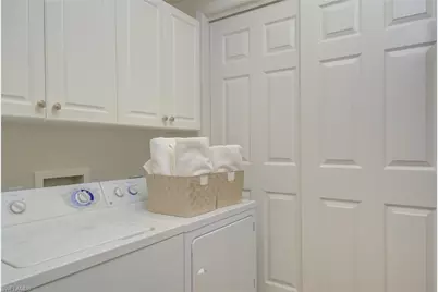 12040 Matera Ln #104, Bonita Springs, FL 34135 - Photo 17