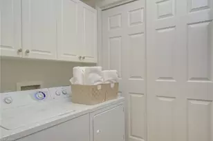 12040 Matera Ln, Bonita Springs, FL 34135 - Photo 17