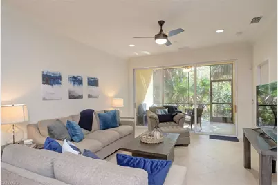 12040 Matera Ln #104, Bonita Springs, FL 34135 - Photo 9