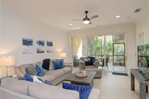 12040 Matera Ln, Bonita Springs, FL 34135 - Photo 9