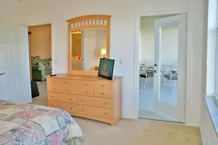 4640 Turnberry Lake Dr, Estero, FL 33928 - Photo 9