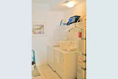 4640 Turnberry Lake Dr #403, Estero, FL 33928 - Photo 13