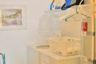 4640 Turnberry Lake Dr, Estero, FL 33928 - Photo 13