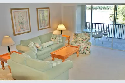 4640 Turnberry Lake Dr #403, Estero, FL 33928 - Photo 5