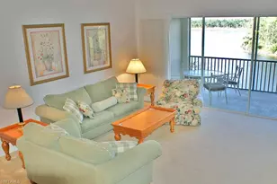 4640 Turnberry Lake Dr, Estero, FL 33928 - Photo 5