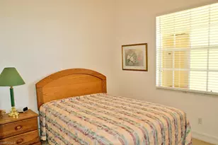 4640 Turnberry Lake Dr, Estero, FL 33928 - Photo 11