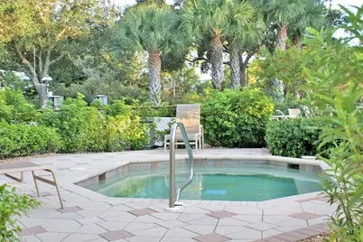 4640 Turnberry Lake Dr #403, Estero, FL 33928 - Photo 23