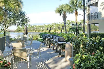 4640 Turnberry Lake Dr #403, Estero, FL 33928 - Photo 15