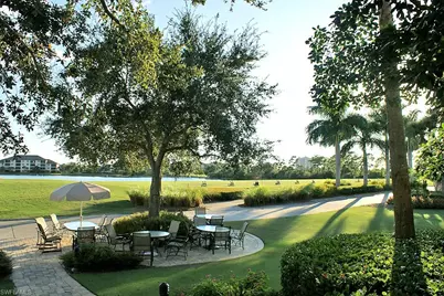 4640 Turnberry Lake Dr #403, Estero, FL 33928 - Photo 21