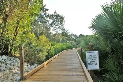 4640 Turnberry Lake Dr #403, Estero, FL 33928 - Photo 19