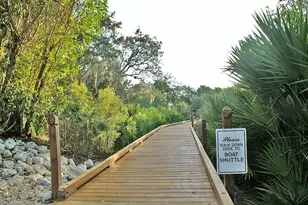 4640 Turnberry Lake Dr, Estero, FL 33928 - Photo 19