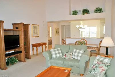 4640 Turnberry Lake Dr #403, Estero, FL 33928 - Photo 3