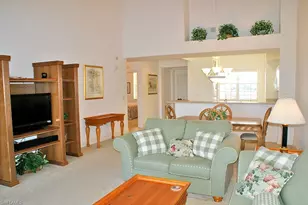 4640 Turnberry Lake Dr, Estero, FL 33928 - Photo 3