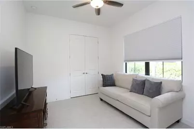 14759 Kingfisher Loop, Naples, FL 34120 - Photo 29