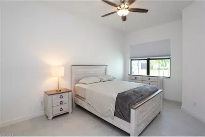 14759 Kingfisher Loop, Naples, FL 34120 - Photo 25